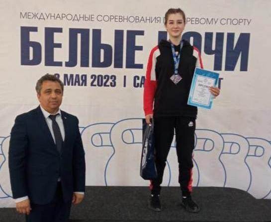 Поздравляем!!!.